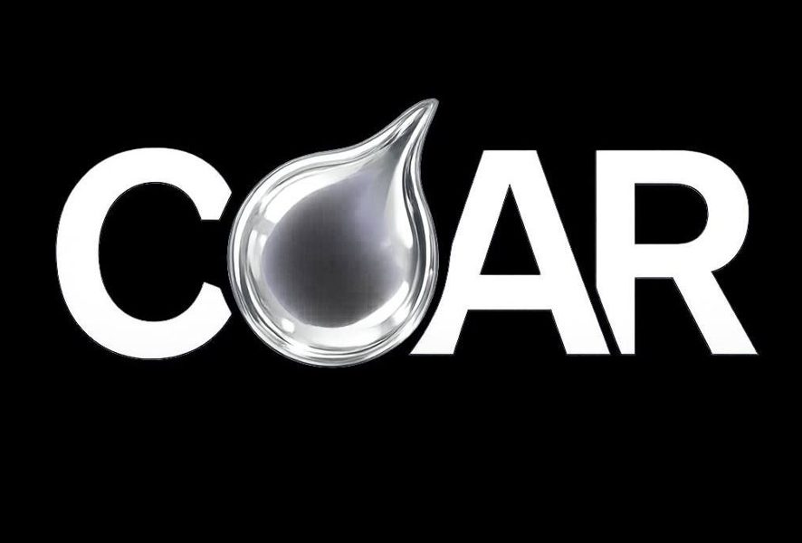 COAR Publishes Official Solana Contract and Active Roadmap as Oil-Themed Token Expands Public Rollout