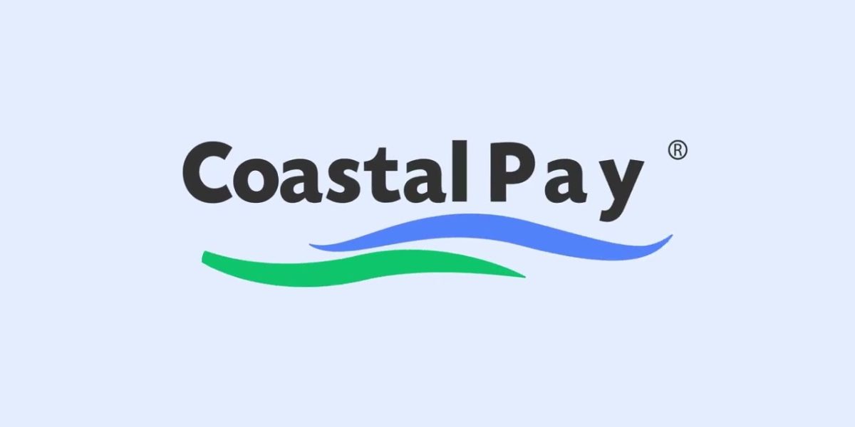 Coastal Pay Launches SignUp Link—Two-Minute, Friction-Free Merchant Onboarding for Retail and E-Commerce