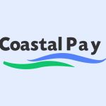 Coastal Pay Launches SignUp Link—Two-Minute, Friction-Free Merchant Onboarding for Retail and E-Commerce