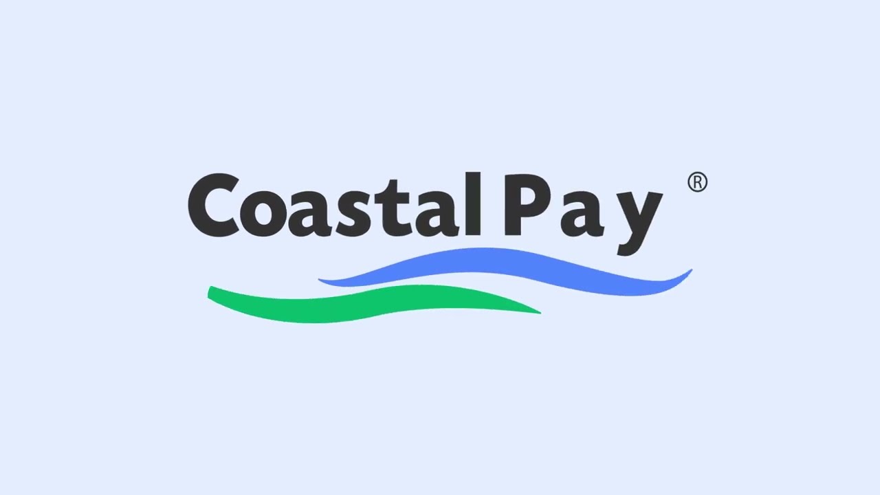 Coastal Pay Launches SignUp Link—Two-Minute, Friction-Free Merchant Onboarding for Retail and E-Commerce