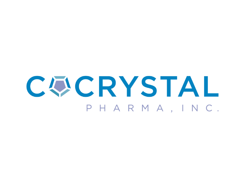 Cocrystal Pharma Presentation at ICAR 2026 Highlights Mechanism of Action and Clinical Advancement of CDI-988 for the Prevention and Treatment of Norovirus Infection