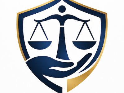 CONSUMER ALERT: Growing Calls for Arbitration Reform – Every Day Texans Forfeit Their Rights