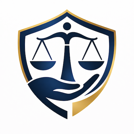 CONSUMER ALERT: Growing Calls for Arbitration Reform – Every Day Texans Forfeit Their Rights