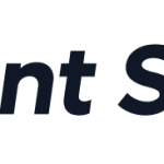 Content Syndicate Launches Author’s Launchpad to Bring Indie Authors Industry-Level Media Exposure