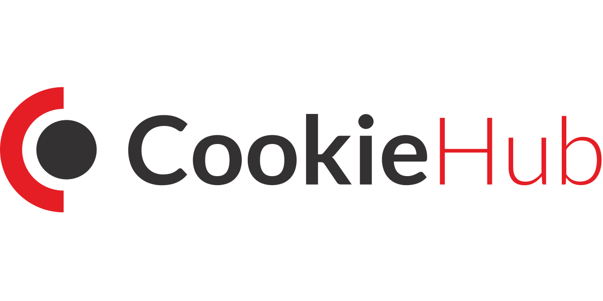 CookieHub Launches DSAR Management Platform for SMEs, Simplifying GDPR and U.S. Privacy Compliance