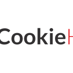 CookieHub Launches DSAR Management Platform for SMEs, Simplifying GDPR and U.S. Privacy Compliance