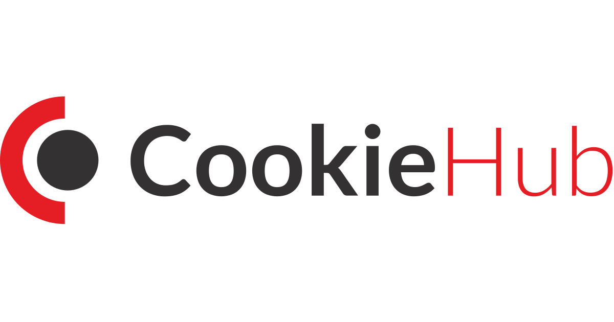 CookieHub Launches DSAR Management Platform for SMEs, Simplifying GDPR and U.S. Privacy Compliance