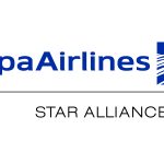 Copa Holdings Announces Monthly Traffic Statistics for April 2026