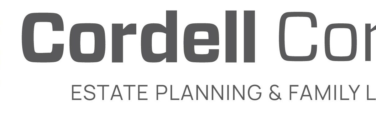 Cordell & Cordell Grows Estate Planning Services to Reach 12 U.S. States and 18 Offices