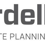Cordell & Cordell Grows Estate Planning Services to Reach 12 U.S. States and 18 Offices
