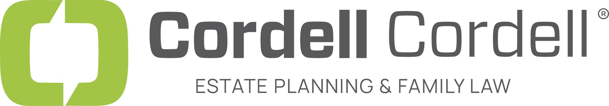 Cordell & Cordell Grows Estate Planning Services to Reach 12 U.S. States and 18 Offices