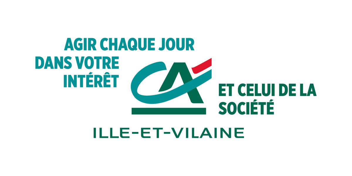 Correction: Crédit Agricole Ille-et-Vilaine :Informations au titre du pilier 3 au 31/12/2025
