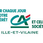 Correction: Crédit Agricole Ille-et-Vilaine :Informations au titre du pilier 3 au 31/12/2025