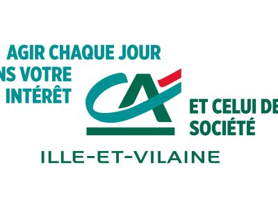 Correction: Crédit Agricole Ille-et-Vilaine :Informations au titre du pilier 3 au 31/12/2025