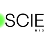 COSCIENS Biopharma Inc. Reports Q1 2026 Results