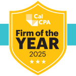 CPAClub Approved to Perform CTAPP Compliance Reviews for California Attorneys