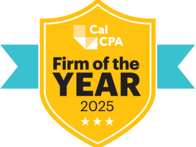CPAClub Approved to Perform CTAPP Compliance Reviews for California Attorneys