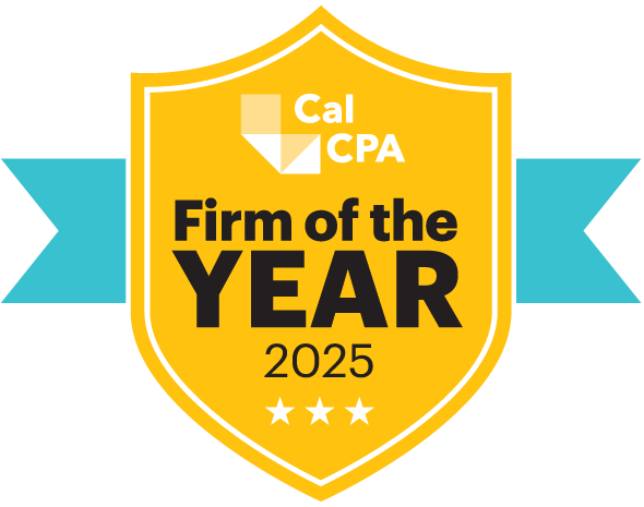 CPAClub Approved to Perform CTAPP Compliance Reviews for California Attorneys