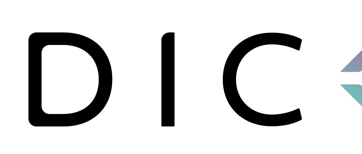 Credicorp Ltd.: Credicorp Ltd. Announces Planned Executive Leadership Succession Across Microfinance, Finance and Audit