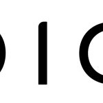 Credicorp Ltd.: Credicorp’s Earnings Release and Conference Call 1Q26