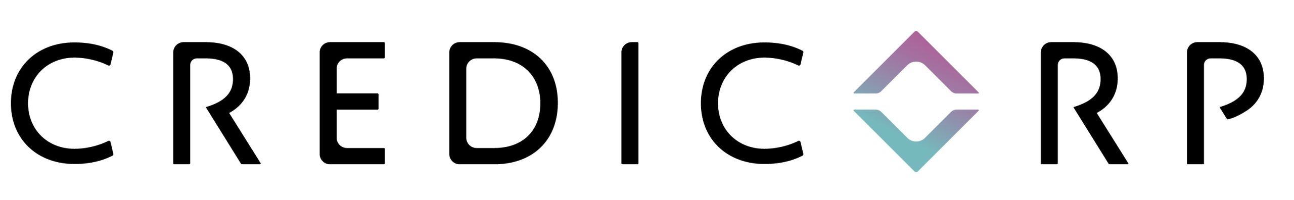 Credicorp Ltd.: Credicorp’s Earnings Release and Conference Call 1Q26