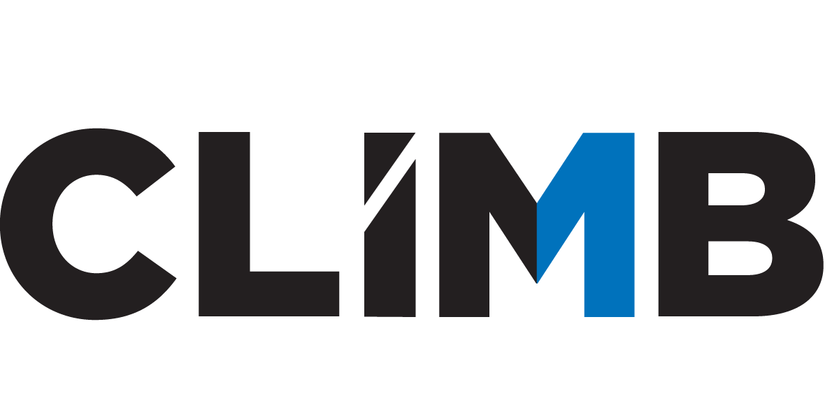 CRN Recognizes 11 Employees at Climb Channel Solutions on the 2026 Women of the Channel List and Names Climb’s Chief Marketing Officer as one of the 2026 Women of the Channel Power 100