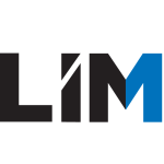 CRN Recognizes 11 Employees at Climb Channel Solutions on the 2026 Women of the Channel List and Names Climb’s Chief Marketing Officer as one of the 2026 Women of the Channel Power 100