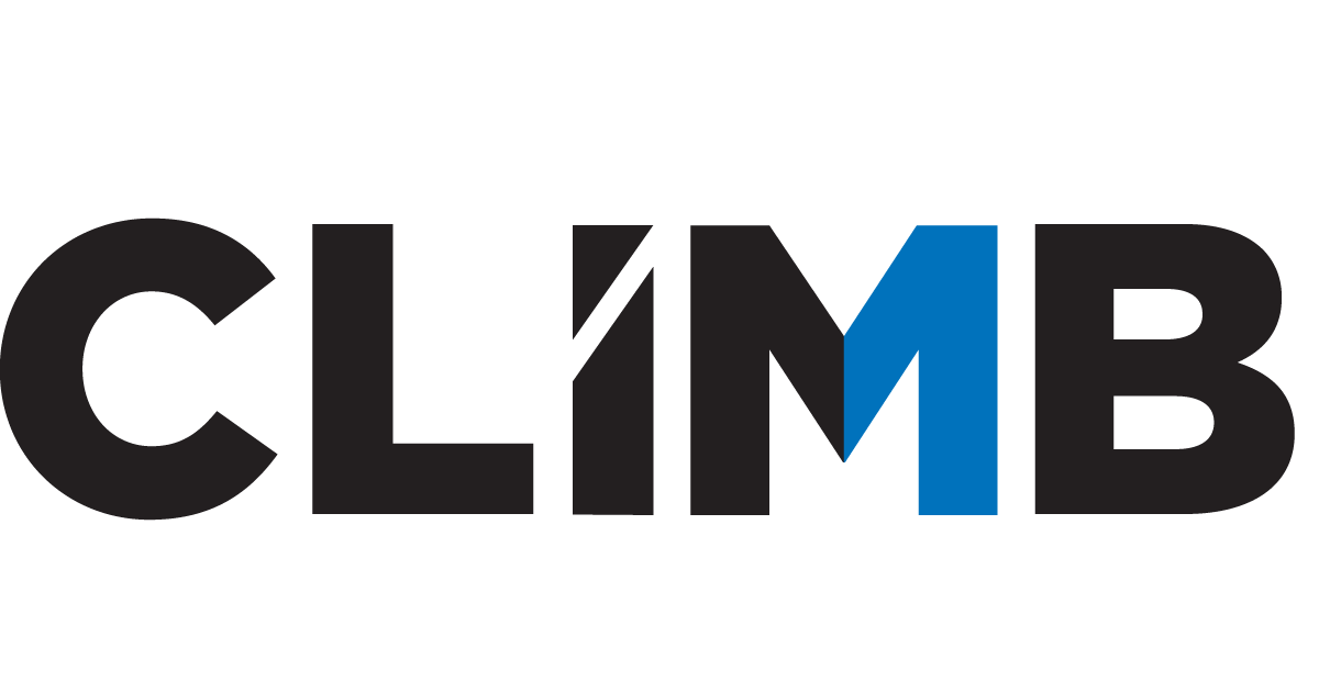 CRN Recognizes 11 Employees at Climb Channel Solutions on the 2026 Women of the Channel List and Names Climb’s Chief Marketing Officer as one of the 2026 Women of the Channel Power 100