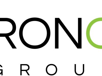 Cronos Expands Pre-Roll Portfolio with Spinach STIX®