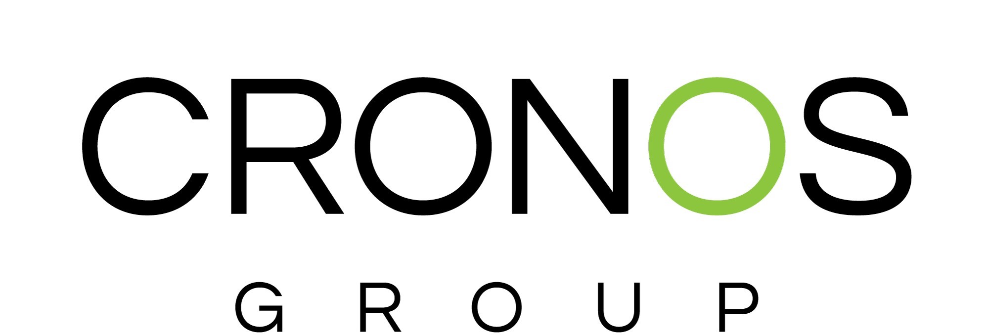 Cronos Expands Pre-Roll Portfolio with Spinach STIX®