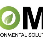 Cruise Ship Virus Outbreaks Highlight Massive Emerging Demand for TOMI Environmental Solutions’ SteraMist Technology