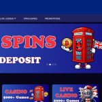 Crypto Casino Angliabet Sets New Standard With No-Wagering Free Spins on Every Deposit