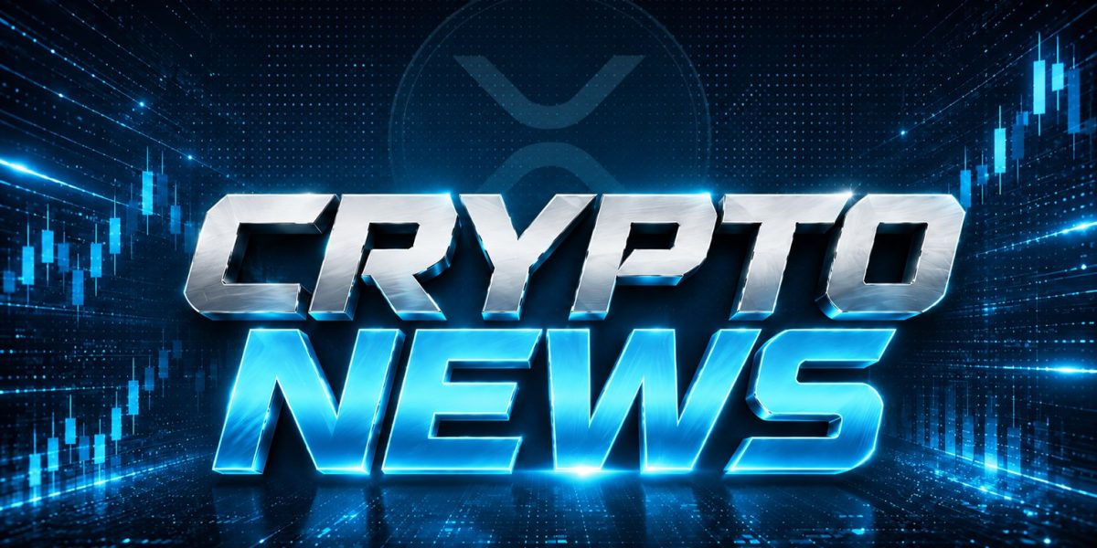 Crypto Market News: AlphaPepe Finalizes Tier-1 Exchange Shortlist as XRP Price Prediction Targets $5.00