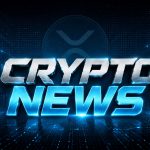 Crypto Market News: AlphaPepe Finalizes Tier-1 Exchange Shortlist as XRP Price Prediction Targets $5.00