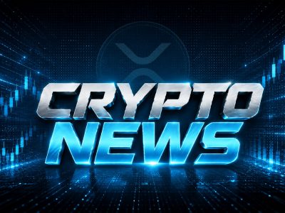 Crypto Market News: AlphaPepe Finalizes Tier-1 Exchange Shortlist as XRP Price Prediction Targets $5.00