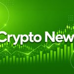 Crypto Market News: AlphaPepe Presale Crosses $1.1M Milestone Whilst Bitcoin Price Prediction Eyes $150,000