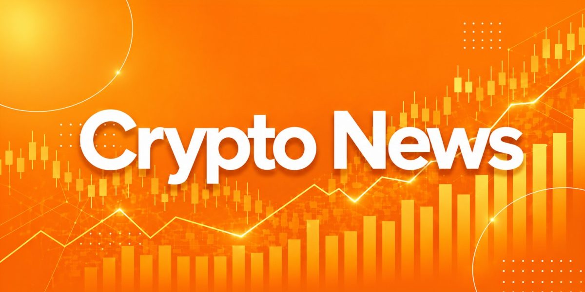 Crypto Market News: AlphaPepe Presale Stages Sell Out Fast Whilst Ethereum Price Prediction Eyes $10,000