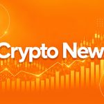 Crypto Market News: AlphaPepe Presale Stages Sell Out Fast Whilst Ethereum Price Prediction Eyes $10,000