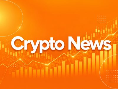 Crypto Market News: AlphaPepe Presale Stages Sell Out Fast Whilst Ethereum Price Prediction Eyes $10,000