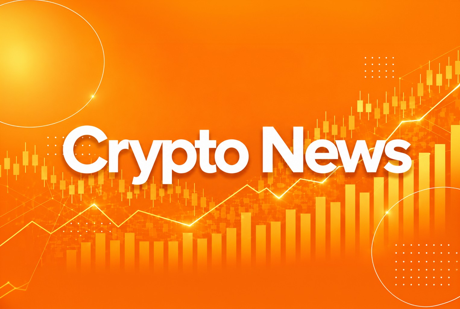 Crypto Market News: AlphaPepe Presale Stages Sell Out Fast Whilst Ethereum Price Prediction Eyes $10,000