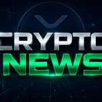 Crypto Market News: AlphaPepe Presale Surpasses 8,800 Holders as XRP Price Prediction Eyes $7.00