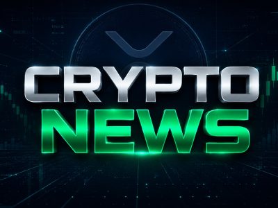 Crypto Market News: AlphaPepe Presale Surpasses 8,800 Holders as XRP Price Prediction Eyes $7.00