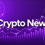 Crypto News: AlphaPepe Advances Toward Q2 Exchange Listing While XRP Price Prediction Targets $10