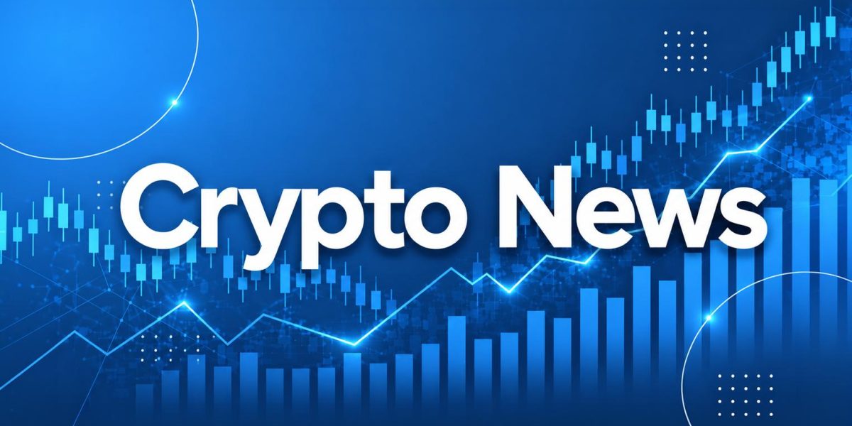 Crypto News: AlphaPepe Finalizes Tier-1 CEX Listing Partnerships As XRP Price Prediction Targets $5.00