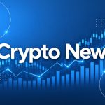 Crypto News: AlphaPepe Finalizes Tier-1 CEX Listing Partnerships As XRP Price Prediction Targets $5.00