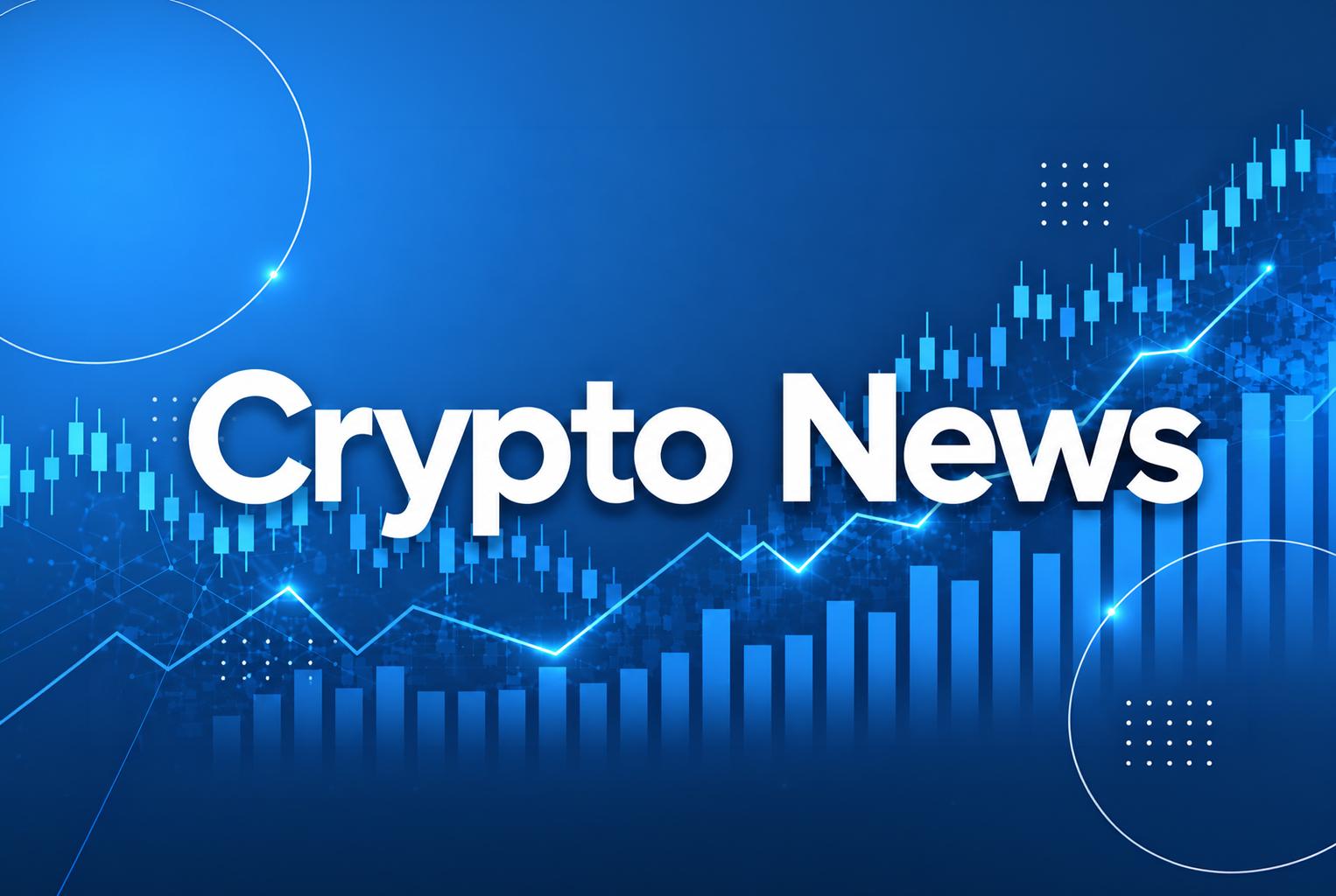 Crypto News: AlphaPepe Finalizes Tier-1 CEX Listing Partnerships As XRP Price Prediction Targets $5.00