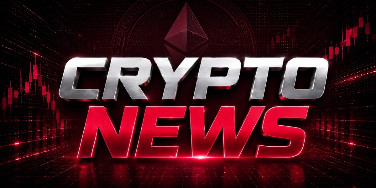 Crypto News Today: AlphaPepe AI DEX Hits 4,000 Active Users While Ethereum Price Prediction Targets $10,000