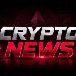 Crypto News Today: AlphaPepe AI DEX Hits 4,000 Active Users While Ethereum Price Prediction Targets $10,000