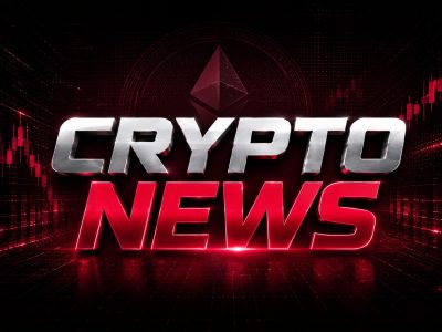 Crypto News Today: AlphaPepe AI DEX Hits 4,000 Active Users While Ethereum Price Prediction Targets $10,000