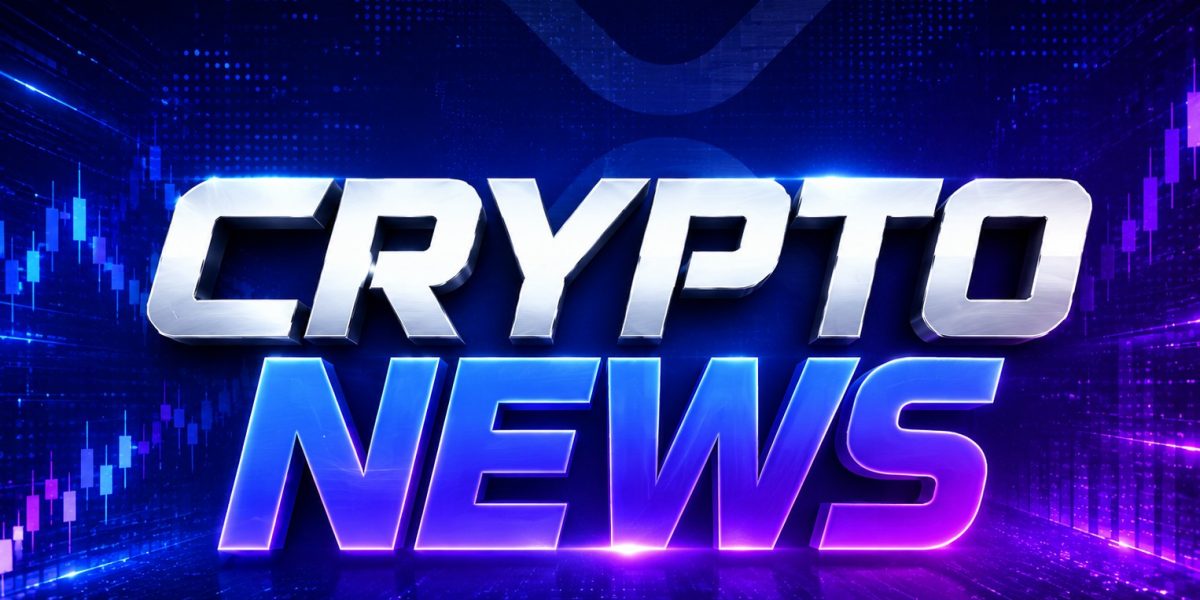 Crypto News Today: AlphaPepe Commences Tier-1 Exchange Listing Roadshow as XRP Price Prediction Hits $5.00